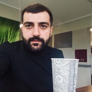  ,   Gio, 36 ,   ,   , c 