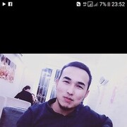  ,   , 30 ,   ,   , c 