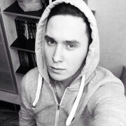 ���������� ��������, ���� ������� ����, 32 ����, ������������ ��� ������, ����� � ���������