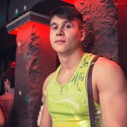  -,   KiT, 30 ,   ,   , c , 