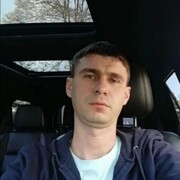 ���������� �����, ���� ������� ���������, 40 ���, ������������ ��� ����� � ���������, c�������� ���������