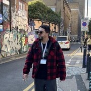 ���������� �������, ���� ������� Alex, 30 ���, ������������ ��� ������, ����� � ���������