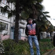  ,   Serega, 37 ,     , c 