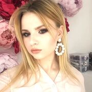  ,  , 21