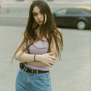 ���������� ������, ���� ������� Rita, 23 ����, ������������ ��� ������, ����� � ���������