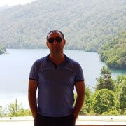  ,   Vicdan, 40 ,   ,   , c , 