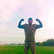 ���������� ������, ���� ������� Azizbek, 26 ���, ������������ ��� ������, ����� � ���������