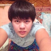 ���������� ������, ���� ������� Shy, 27 ���, ������������ ��� ������, ����� � ���������, c�������� ���������