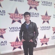 ���������� ������, ���� ������� �����, 43 ����, ������������ ��� ������, ����� � ���������