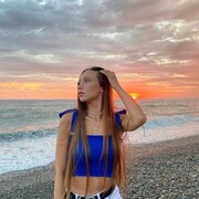 ���������� ������-��-����, ���� ������� ����, 40 ���, ������������ ��� ����� � ���������, c�������� ���������