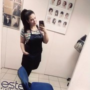 ���������� �������, ���� ������� Anna, 27 ���, ������������ ��� ������, ����� � ���������, c�������� ���������