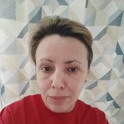 ���������� ������-��-����, ���� ������� Olesya, 50 ���, ������������ ��� ���������