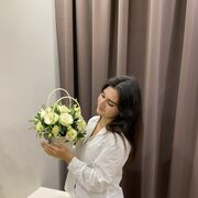  ,  , 24