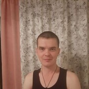 ���������� ������, ���� ������� �������, 33 ����, ������������ ��� c�������� ���������