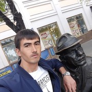 ���������� ���������, ���� ������� ������, 35 ���, ������������ ��� ������, ����� � ���������, c�������� ���������