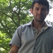  ,   Azer, 40 ,   