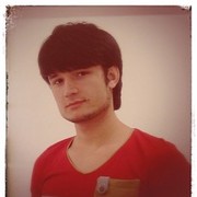  ,   MaX, 35 ,   