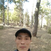  ,   , 40 ,     , c 