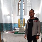 ���������� �������, ���� ������� Bekzod, 34 ����, ������������ ��� ������, ����� � ���������, c�������� ���������, ���������