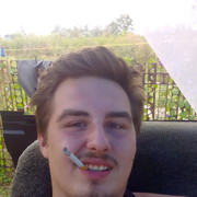 ���������� ��������, ���� ������� ������, 31 ���, ������������ ��� ������, ����� � ���������, c�������� ���������