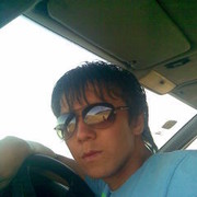 ���������� �������, ���� ������� �����, 35 ���, ������������ ��� ������, ���������