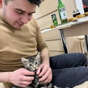 ���������� �����-���������, ���� ������� ������, 27 ���, ������������ ��� ������, ����� � ���������