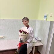 ���������� ������ ��������, ���� ������� �����, 60 ���, ������������ ��� c�������� ���������