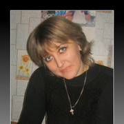 ���������� ����, ���� ������� ������, 46 ���, ������������ ��� ����� � ���������, c�������� ���������