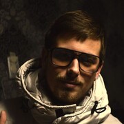  ,  , 25