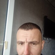 ���������� ������, ���� ������� �����, 34 ����, ������������ ��� ������, ����� � ���������