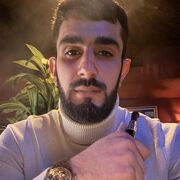 ���������� ������, ���� ����� �����, 24 ����, ������������ ��� ������, ����� � ���������