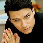  ,   Vlad, 47 ,  