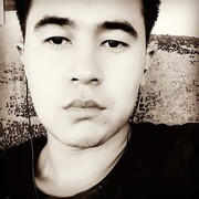 ���������� �������, ���� ������� Muhammad, 30 ���, ������������ ��� ������, ����� � ���������