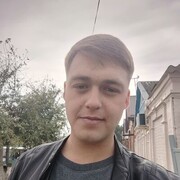  ,   , 27 ,   ,   , 