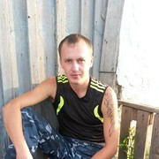 ,   l1988, 37 ,   , 