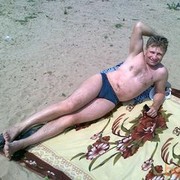  ,   , 65 ,   