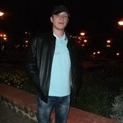  ,   , 34 ,   