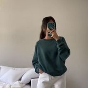  ,  , 20
