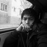  ,   SHER, 31 ,   ,   , c 