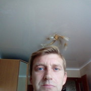  ,   , 51 ,     , c 