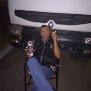  ,   , 56 ,   ,   , c 