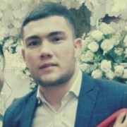 ���������� ������, ���� ������� �����, 31 ���, ������������ ��� ������, ����� � ���������, c�������� ���������, ���������