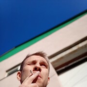 ���������� ������, ���� ������� ����, 34 ����, ������������ ��� ������, ����� � ���������, c�������� ���������