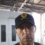  ,   , 43 ,   ,   , c 