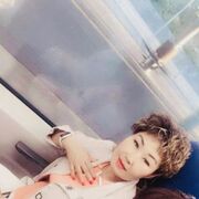  ,   , 43 ,   ,   , 