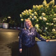  ,   , 52 ,   ,   
