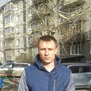  -,   , 40 ,   ,   , c 