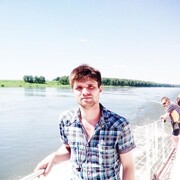 ���������� ��������, ���� ������� ������, 37 ���, ������������ ��� ������, ����� � ���������, c�������� ���������