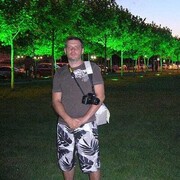 ���������� ������, ���� ������� �������, 49 ���, ������������ ��� ������, ����� � ���������, c�������� ���������, ���������