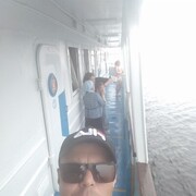  ,   , 42 ,   ,   , c , 